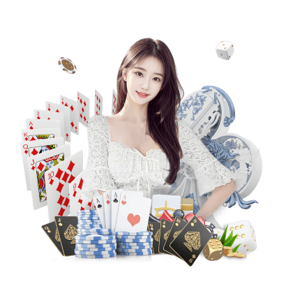 yabo的app 2.5公分塑胶跑道制作