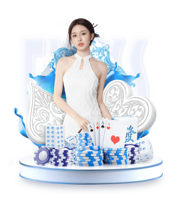 yaboapp 乒乓球台内中长球如何处理