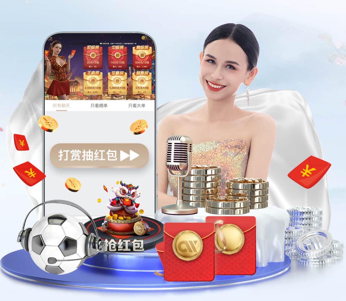 yaboapp 准备好迎接挑战了吗？发现手动液压篮球架带来的突破性变革！
