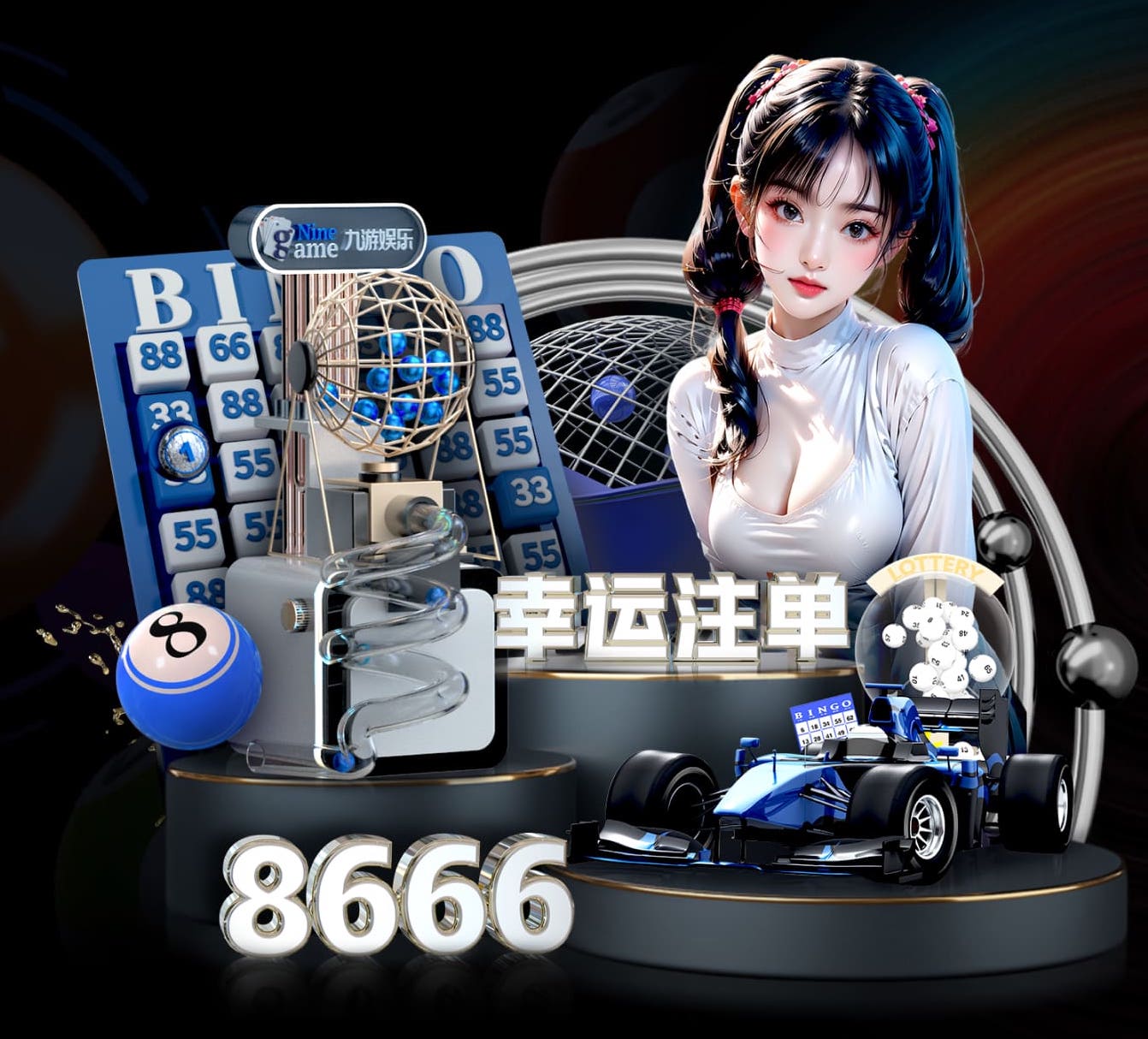 yabo的app 室内健身房穿搭微胖短裤