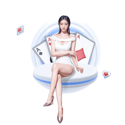 yaboapp 乒乓球台会升高吗