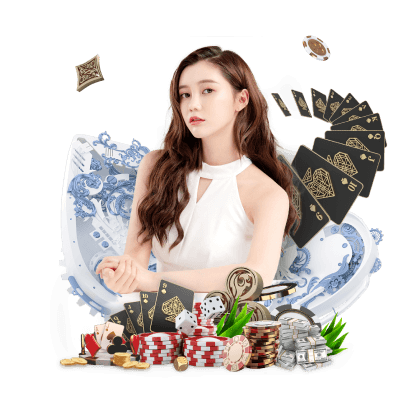 yaboapp 惠水乒乓球台
